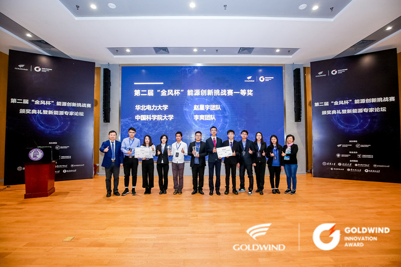 cadb19709eb249d2a633b610fb76fb52.jpg